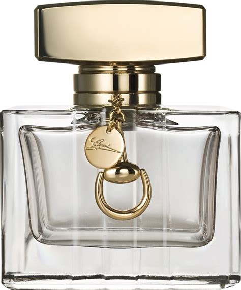 gucci eau premiére|Gucci premiere perfume 50ml.